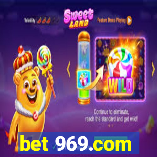 bet 969.com